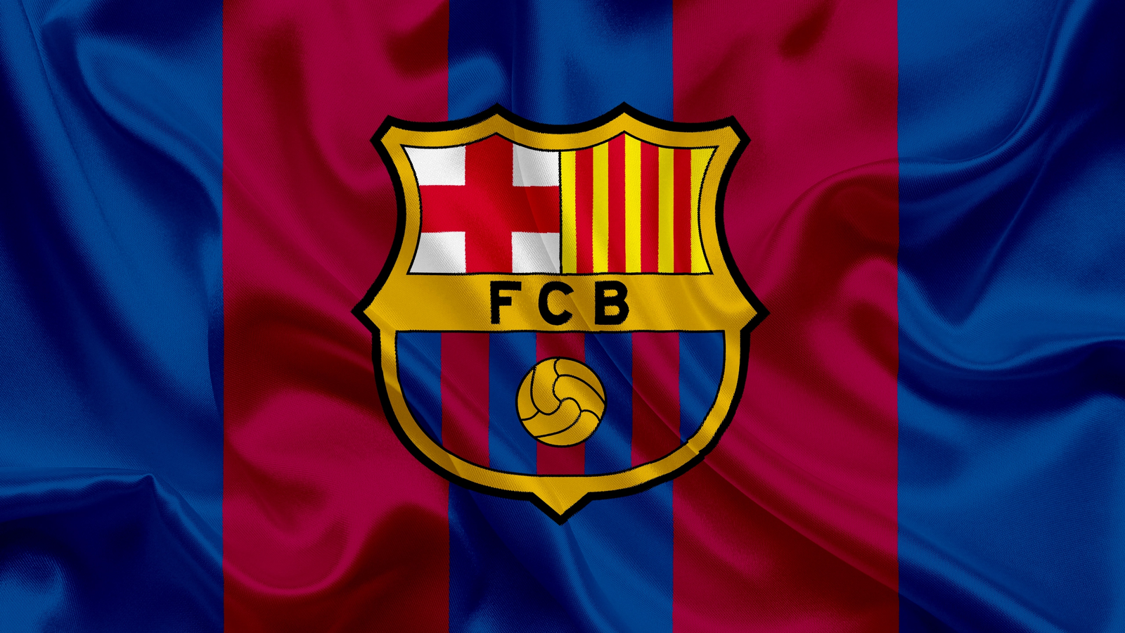 Internaţionalul englez Anthony Gordon, pentru cinci ani la FC Barcelona