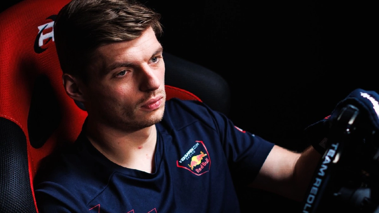 Coșmar pentru Max Verstappen în China: 'Dezastru'