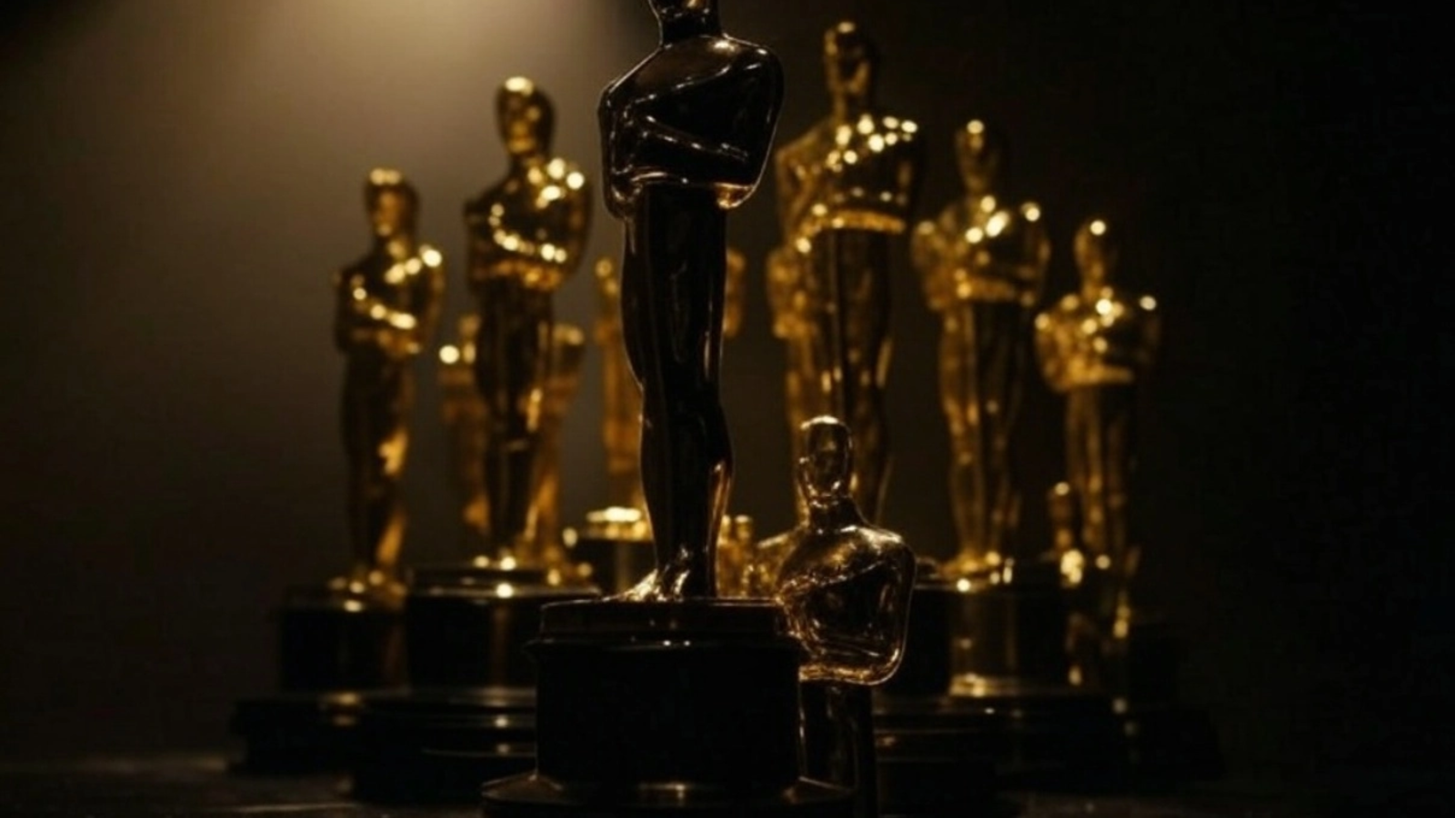 Premiile Oscar 2026: Hollywoodul intră în noaptea marilor trofee, între favoriți puternici, mize istorice