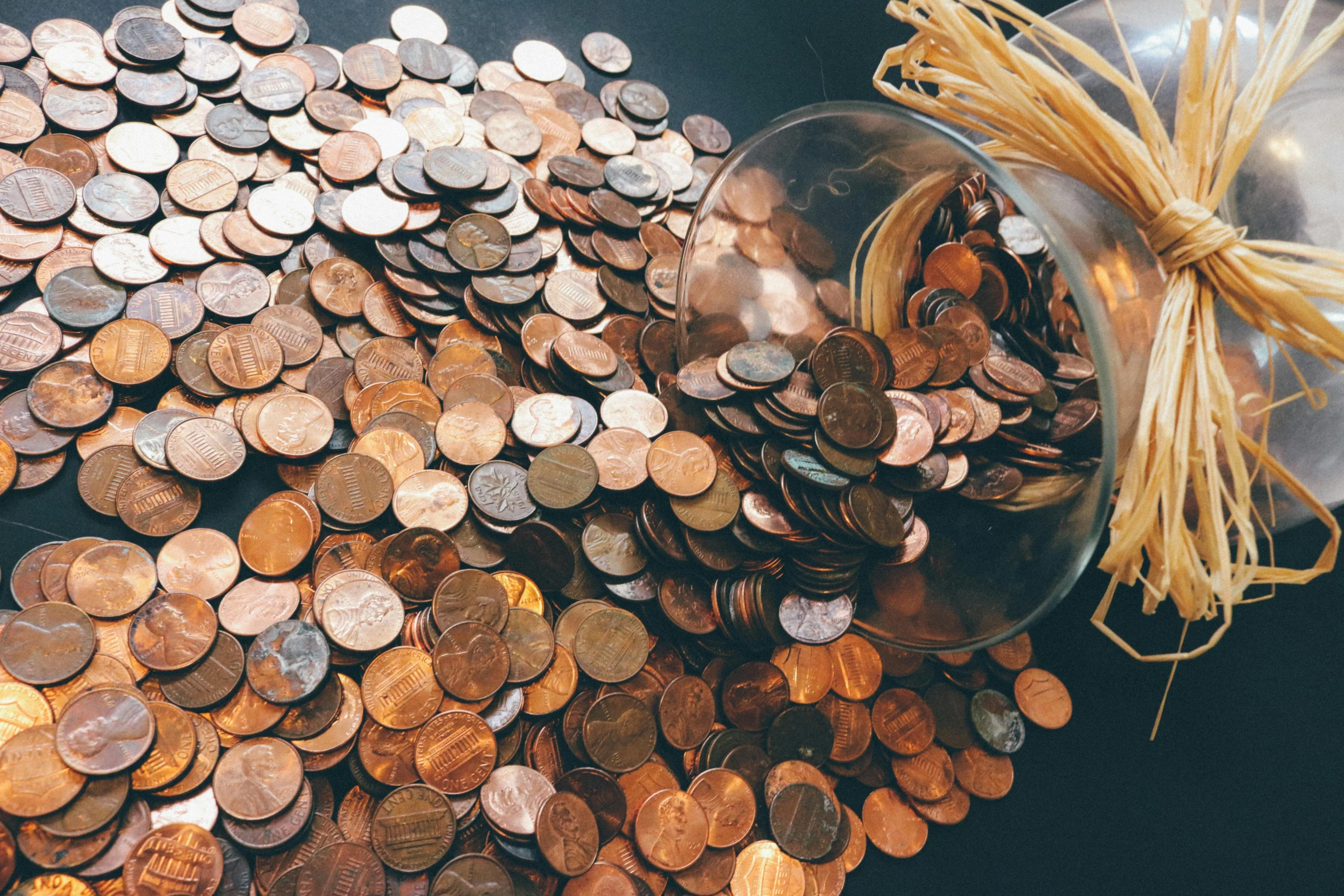 Ai prin casă această moneda românească? Poți primi până la 4.500 de lei pe ea