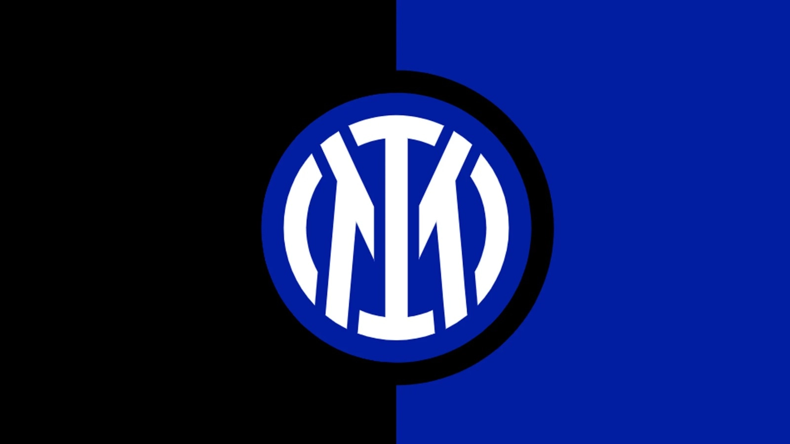 Cu Chivu eliminat, Inter a făcut doar egal cu Atalanta, scor 1-1