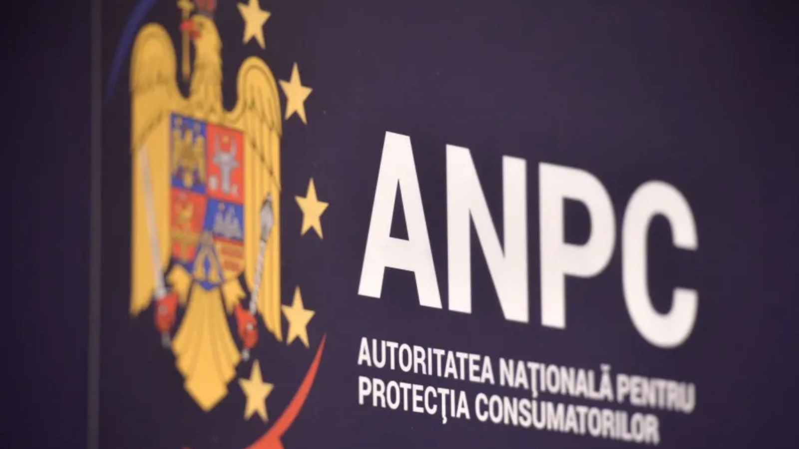 ANPC anunță recuperarea a peste 173.000 euro pentru consumatori. Ce situații au reclamat românii