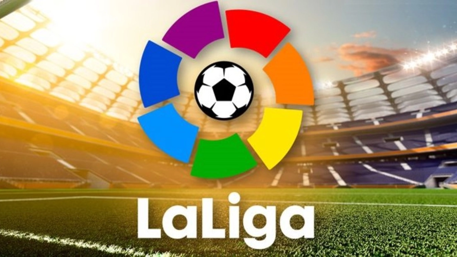 La Liga: Real Sociedad a învins duminică seara, pe teren propriu, formaţia Osasuna