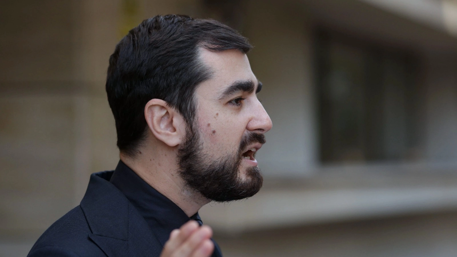 USR pulverizează pachetul de asistență socială al PSD: "Ar trebui lăsaţi să voteze ei bugetul, împreună cu AUR"