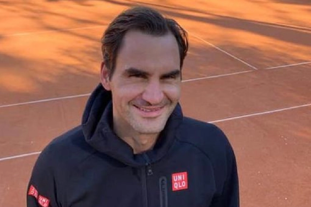 Surpriză! Roger Federer intră în clubul miliardarilor: ce loc ocupă în topul Forbes și ce avere are legenda tenisului mondial