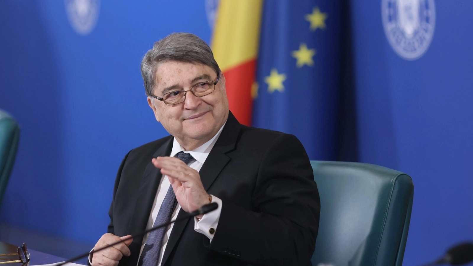 În ce condiții ar putea să se împiedice Trump în Iran. Emil Hurezeanu: 'Ar fi un coșmar'