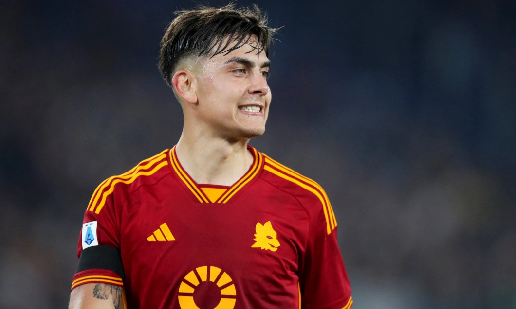 Calvarul continuă pentru Paulo Dybala –  a fost operat şi va lipsi 45 de zile