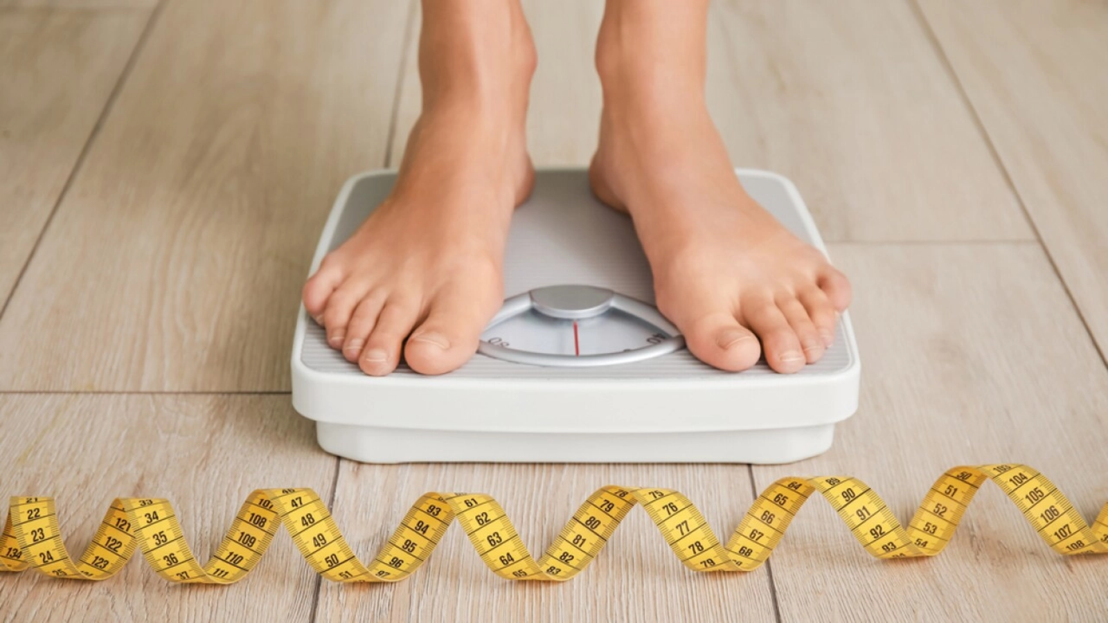 Obiceiul alimentar care te poate ajuta să scapi de kilogramele nedorite