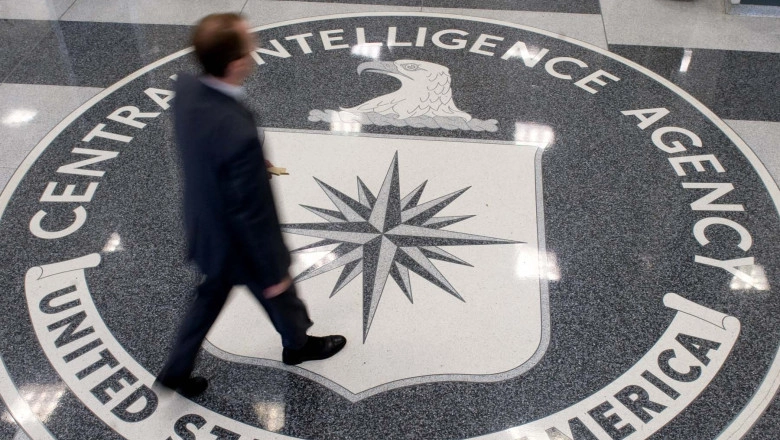CIA: Ayatollahul Ali Khamenei ar putea fi înlocuit de o figură dură a Gărzilor Revoluționare