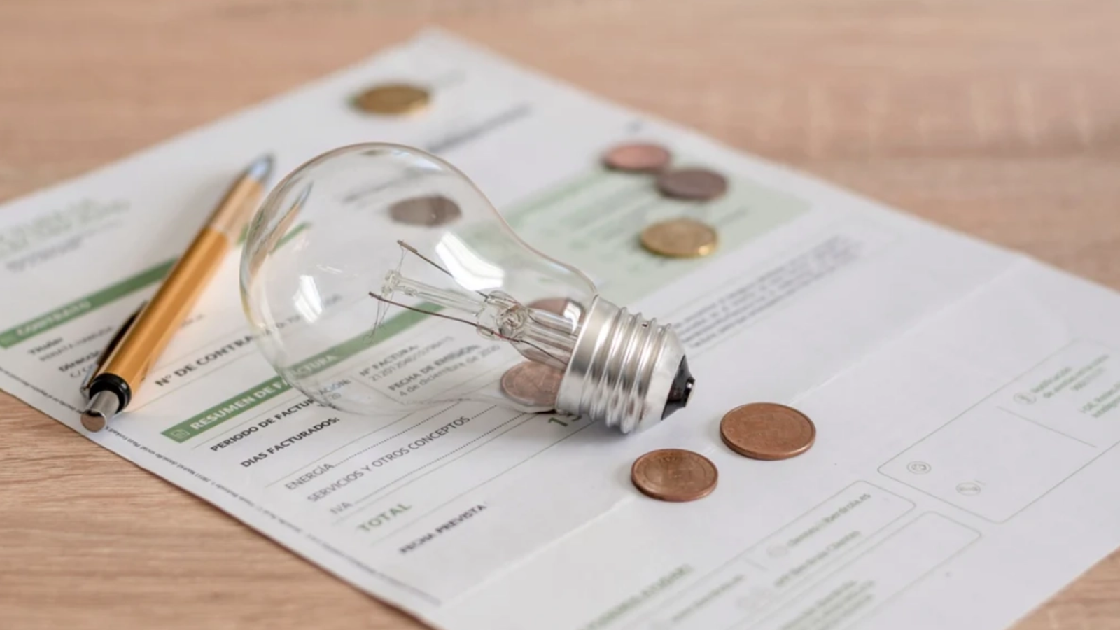 Electrica raportează un profit net de 309,6 milioane de lei în primul trimestru al acestui an