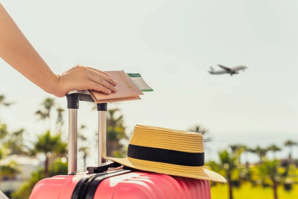 Destinațiile pe care nu trebuie să le ratezi în luna martie. Bilete de avion sunt sub 200 de lei