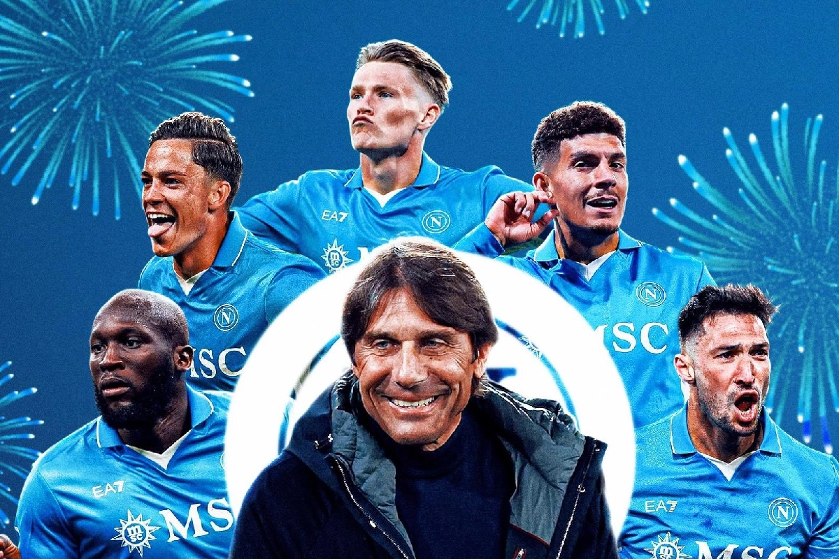 Napoli a învins Torino cu 2-1 în etapa a 28-a din Serie A