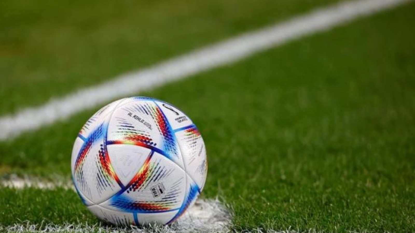 Antrenorul spaniol Michel a preluat Ajax Amsterdam