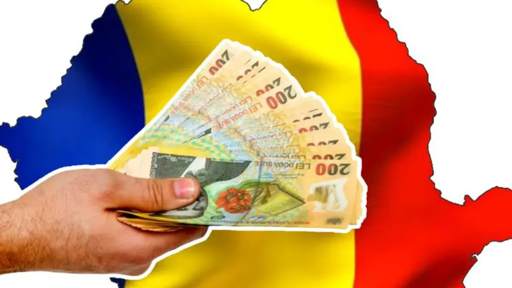 România nu are încă buget, iar criza din Orientul Mijlociu complică situația. Tanczos Barna: 'Au mai rămas două, trei chestiuni de discutat / Nu știm ce ne așteaptă'