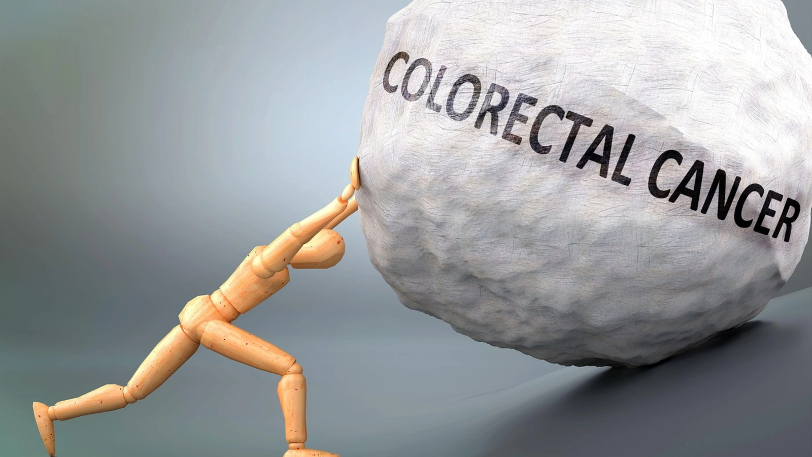 Un nou program regional pentru prevenirea cancerului colorectal, lansat la IRO Iaşi