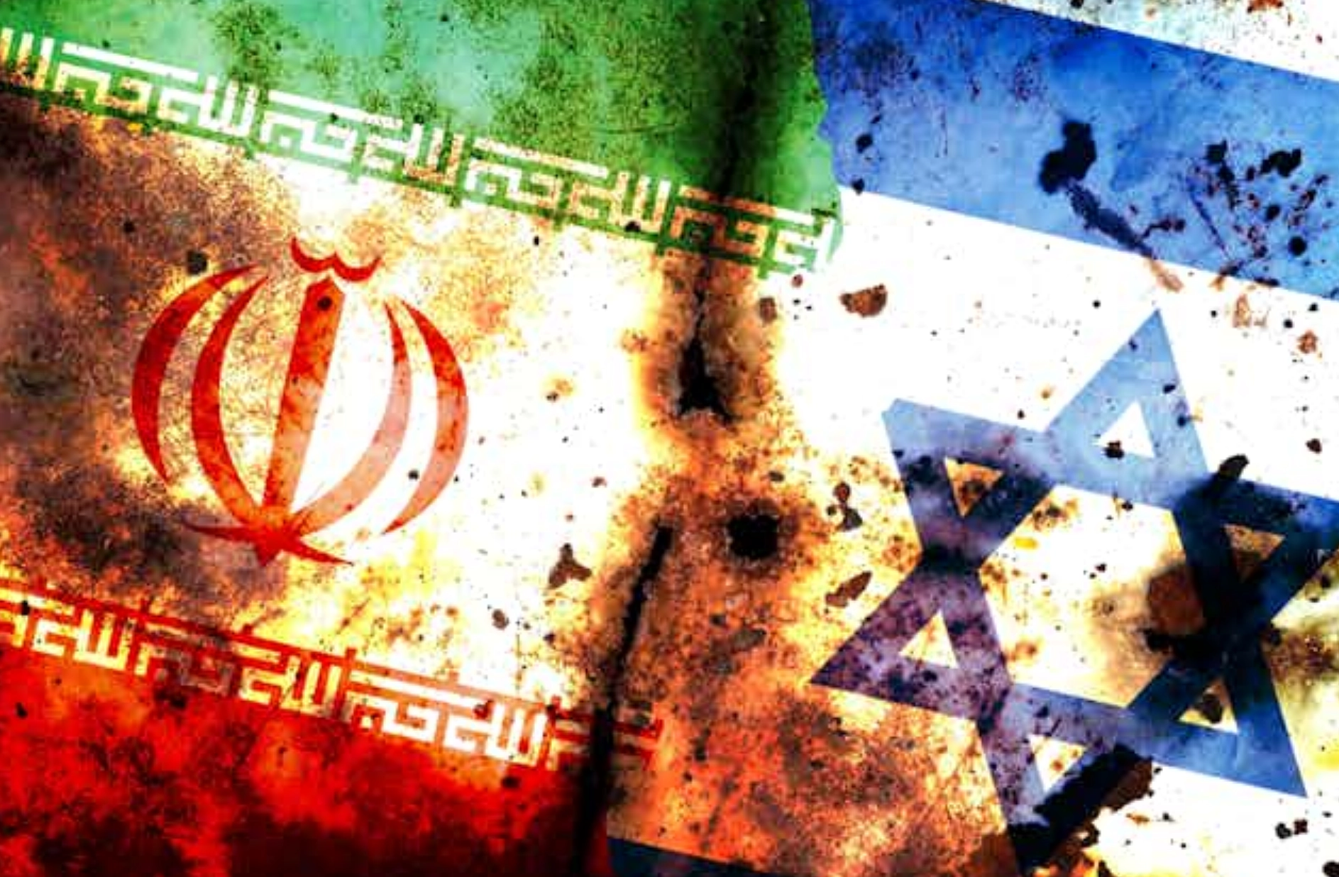 Sediul Forțelor Aerospațiale iraniene, atacat de forțele armate israeliene: de ce obiectivul e un punct strategic pentru regimul de la Teheran?