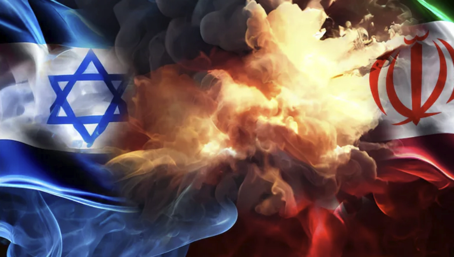 Actul disperării: ce este dispus să facă Teheranul dacă Israelul şi SUA vor încerca să schimbe regimul