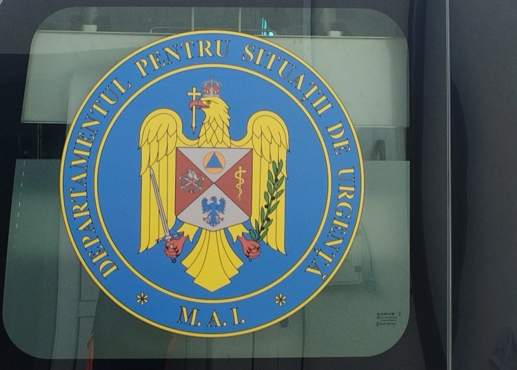 Exerciţiul de alarmare publică "Miercurea Sirenelor”, amânat în urma unei evaluări interne privind contextul actual de securitate şi necesitatea unei informări publice mai ample