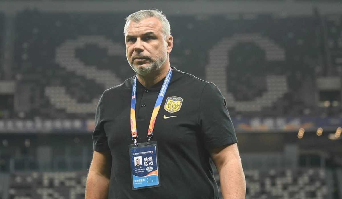 Cosmin Olăroiu lecție de umanitate în războiul altora. A ajutat elevii români blocați în Dubai: Eu nu cred ca am făcut un lucruri deosebite
