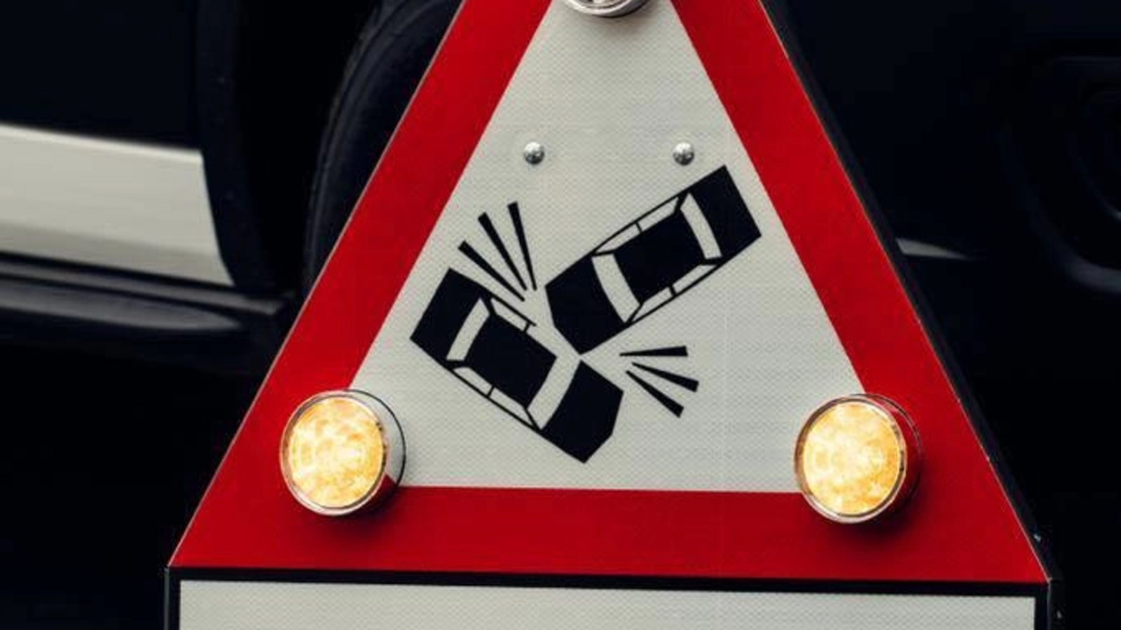 Accident mortal pe DN 11, în Covasna: un tânăr și-a pierdut viața după ce a condus un ATV fără permis, alte trei persoane au fost rănite