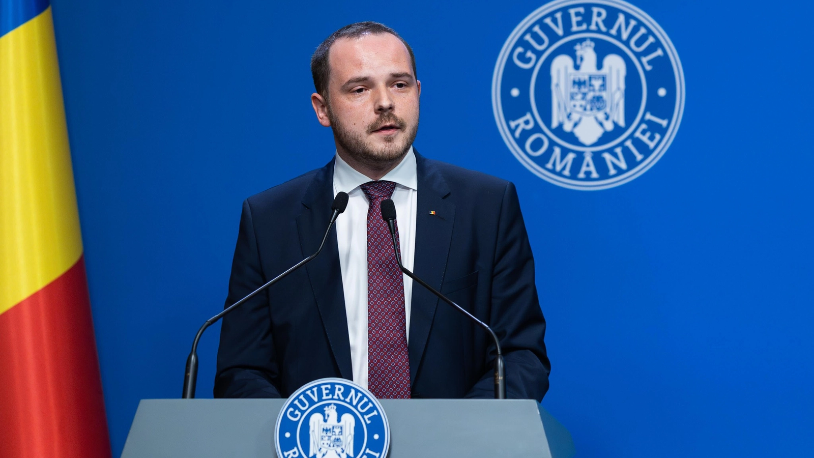 Șpaga din spitale e mai rea ca nosocomialele! Rogobete cere instituțiilor statului să deschidă anchete