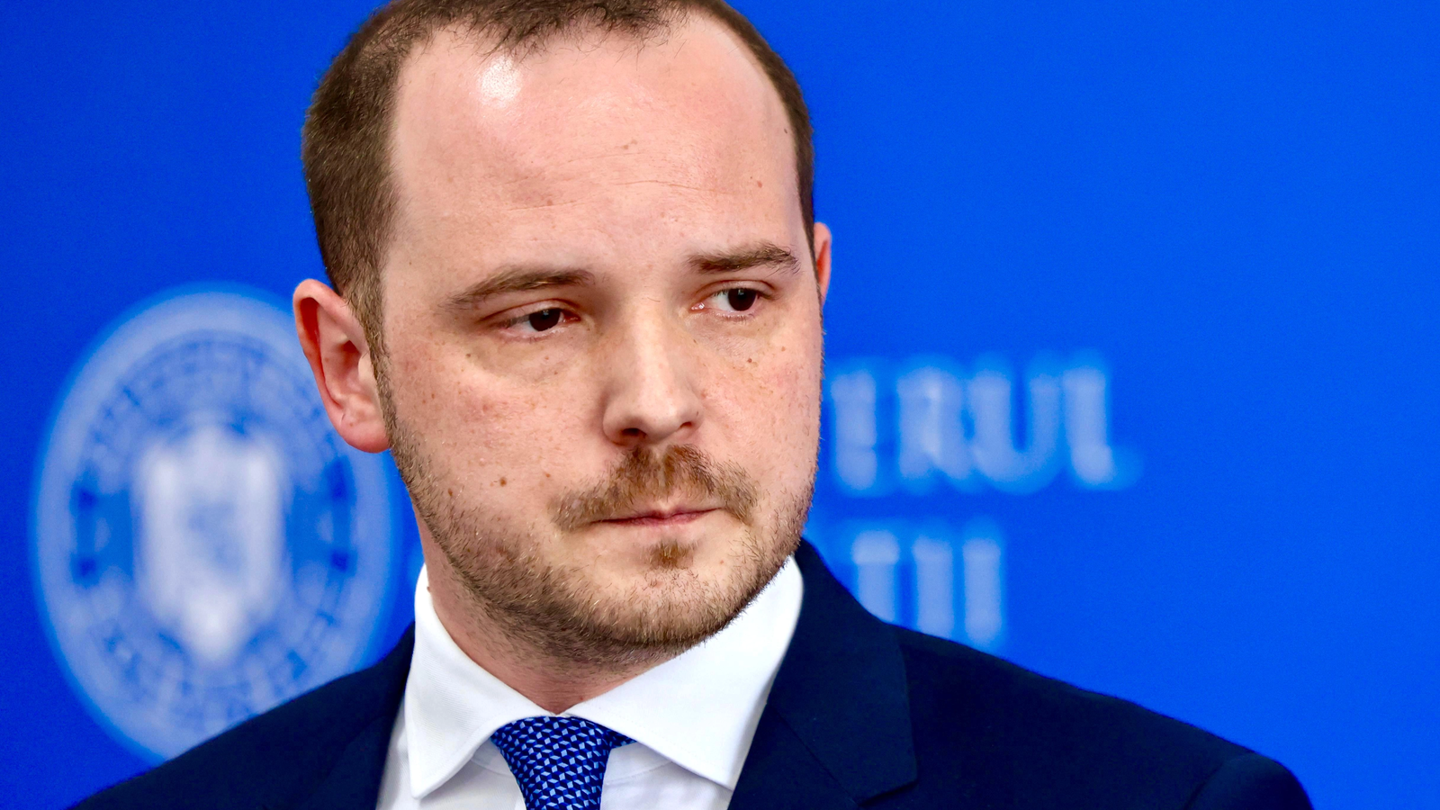 Fostul ministru al Sănătății, apel după ce un tânăr medic a fost găsit mort în toaleta Spitalului Floreasca: Nimeni nu are dreptul să pună etichete sau să vină cu verdicte înainte