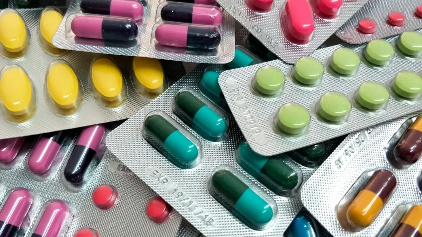 Medicamentele pentru slăbit ar putea reduce riscul unor forme de cancer