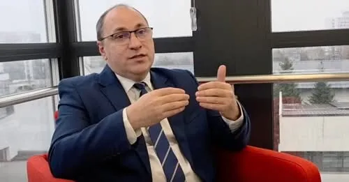 Ministrul Educației, reacție în cazul acuzațiilor aduse unui director de școală din Capitală despre care Stiripesurse.ro a scris: Nu pot fi tolerate astfel de comportamente