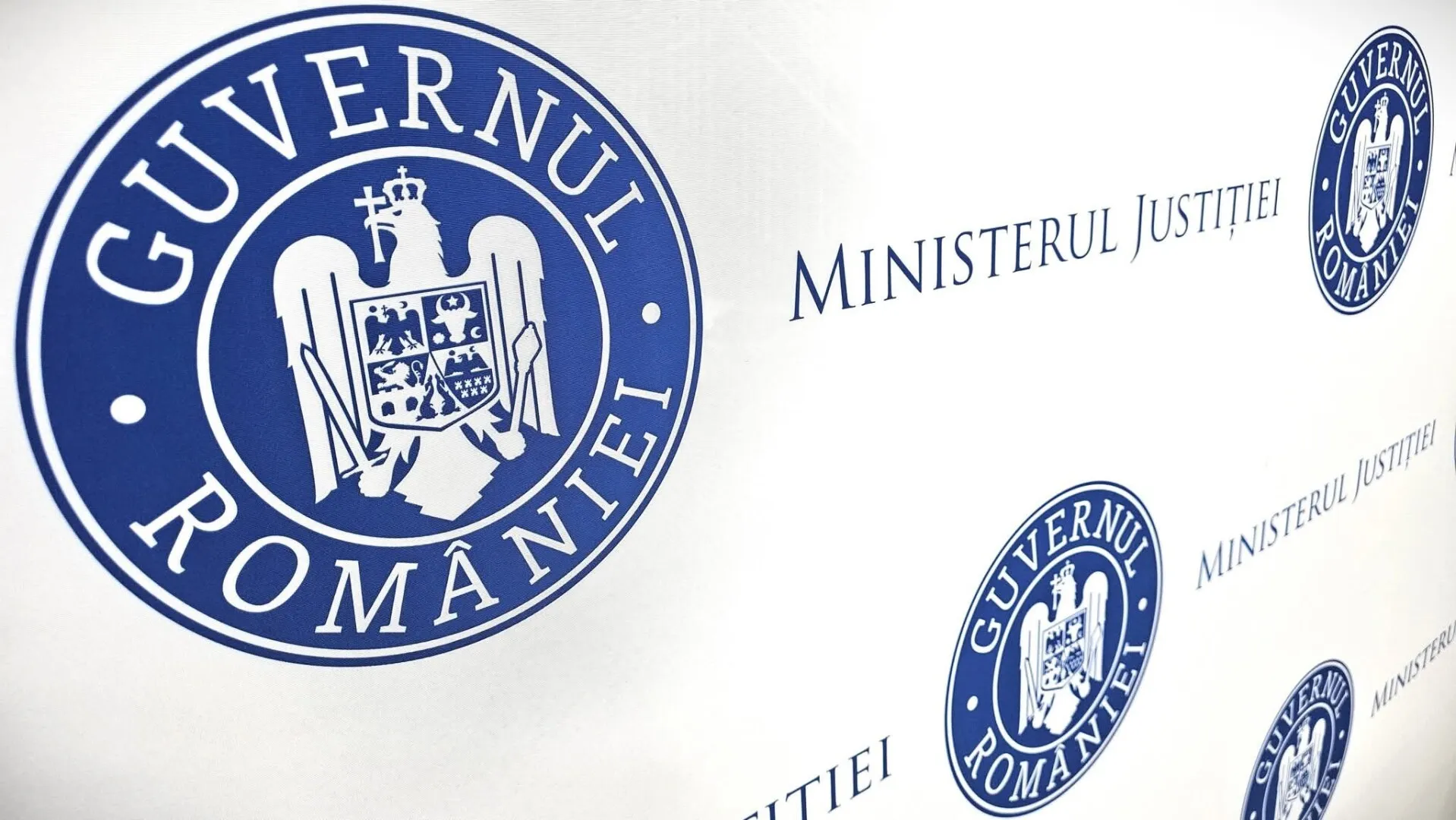 BREAKING Ministrul Justiției a făcut nominalizările la șefia Parchetului General, DNA și DIICOT