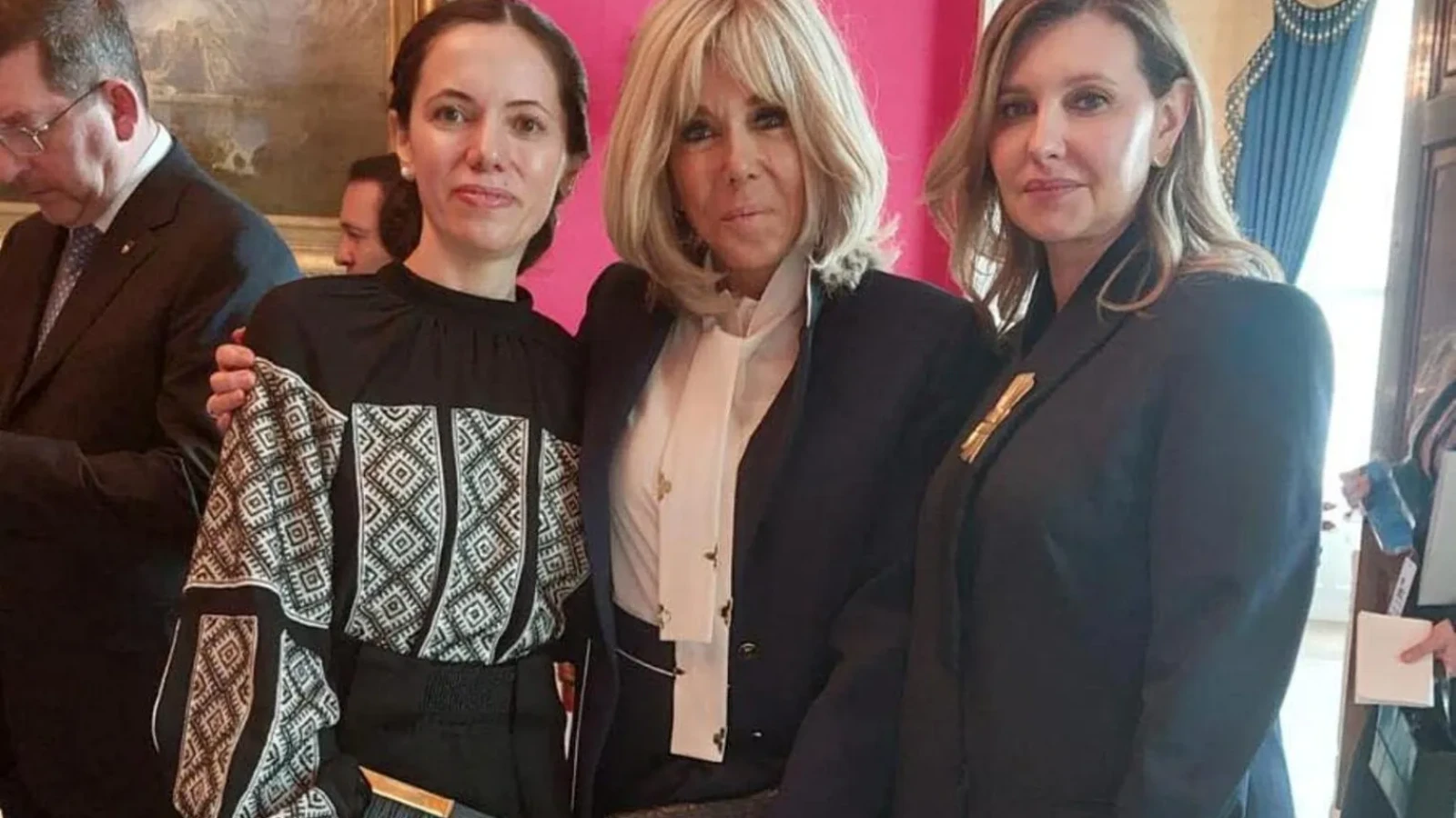 Dezbatere la Cotroceni despre adicțiile la copii și adolescenți. Participă și Mirabela Grădinaru