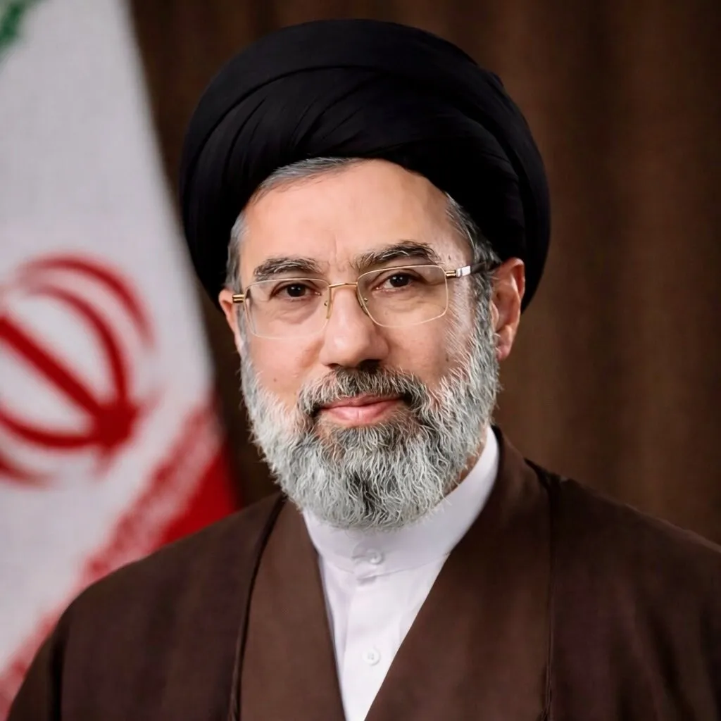 Deja se discută de asasinarea liderului iranian, Mojtaba Khamenei: China se opune vehement