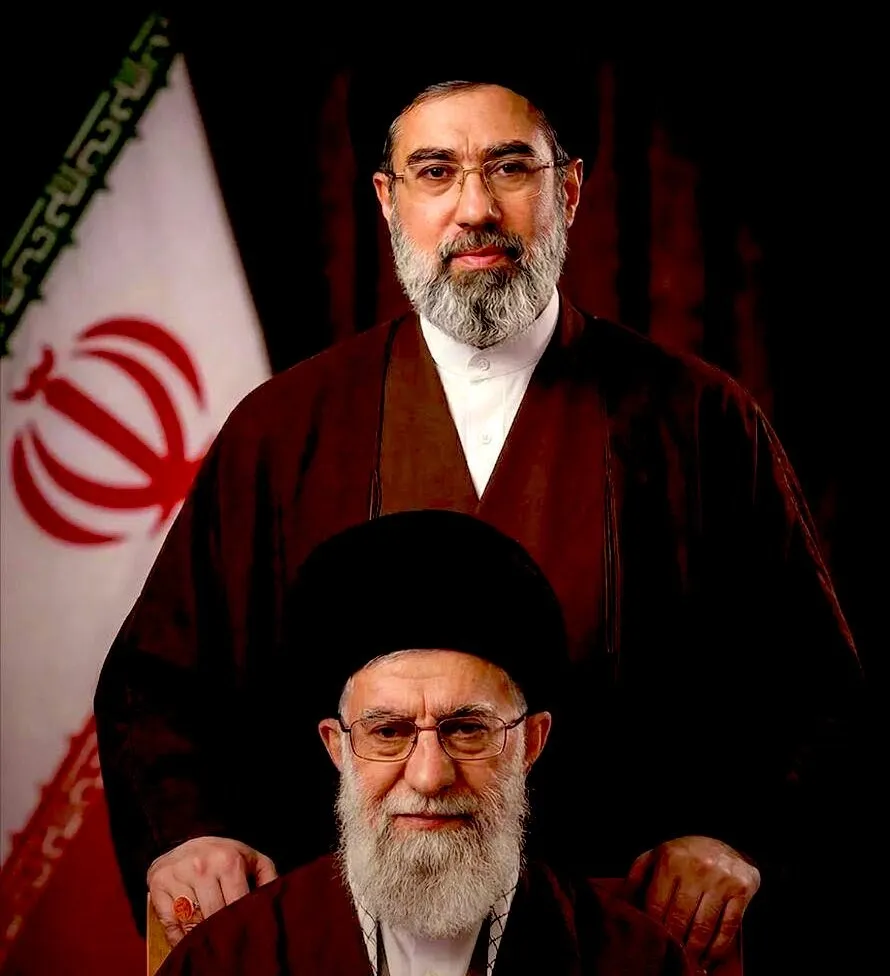 „Lumea va regreta era tatălui său” – Experții râd de strategia SUA din Iran: „Au ucis un bărbat de 86 de ani, doar pentru ca acesta să fie înlocuit de fiul său radical”