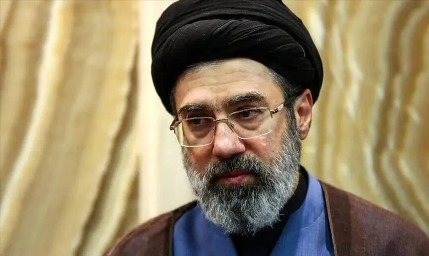 VIDEO A fost lansat cel mai dur avertisment împotriva iranienilor de la venirea la putere a noului ayatollah: „Toate forţele noastre stau cu degetul pe trăgaci!"