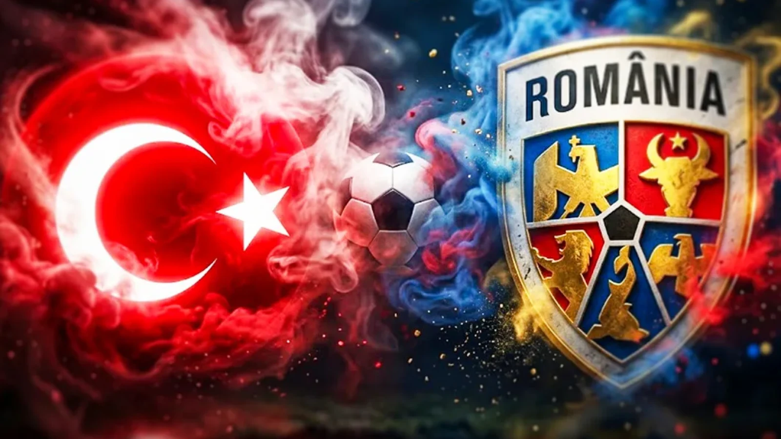 Informații importante pentru fanii României înainte de meciul cu Turcia