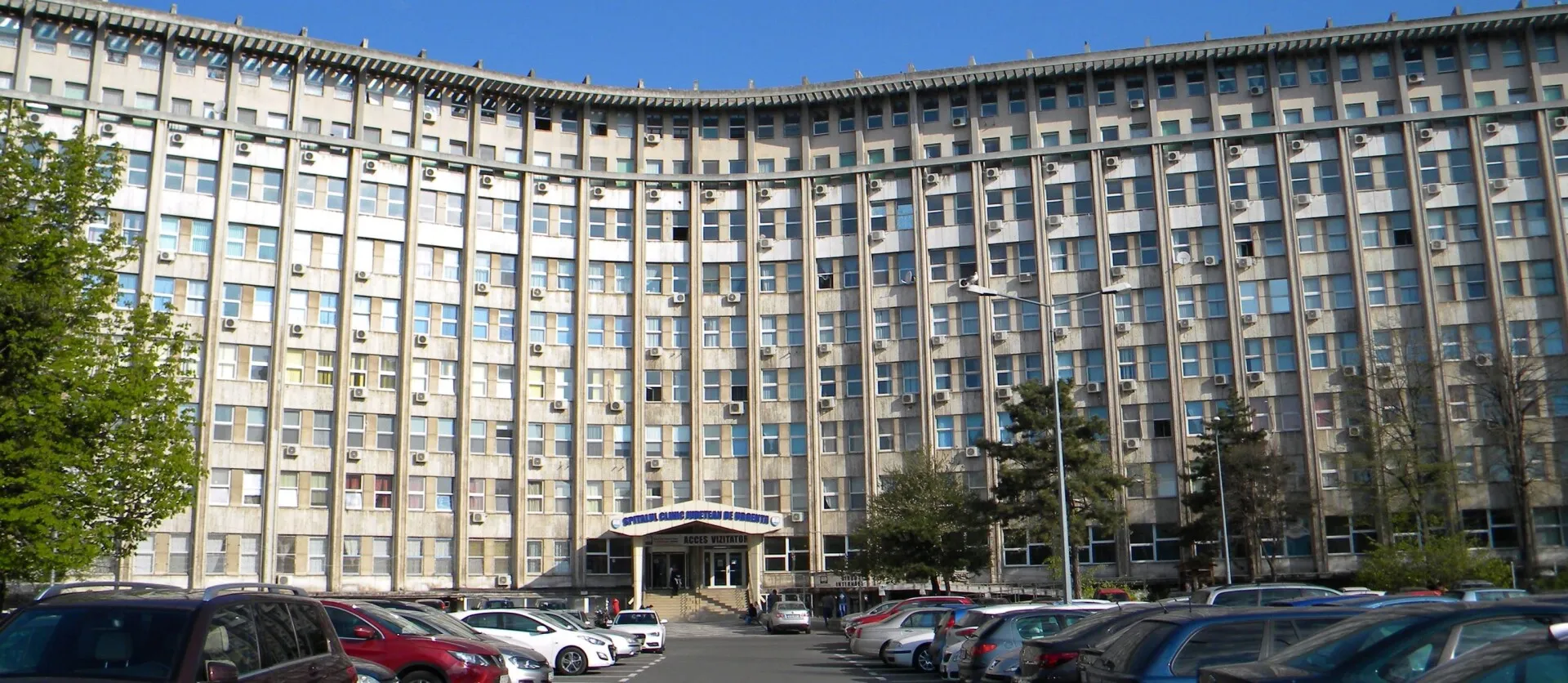 Cazul copiilor care au murit în urma unor operaţii la Spitalul Constanţa – Dosar penal pentru ucidere din culpă. 11 medici, verificaţi de Colegiul Medicilor