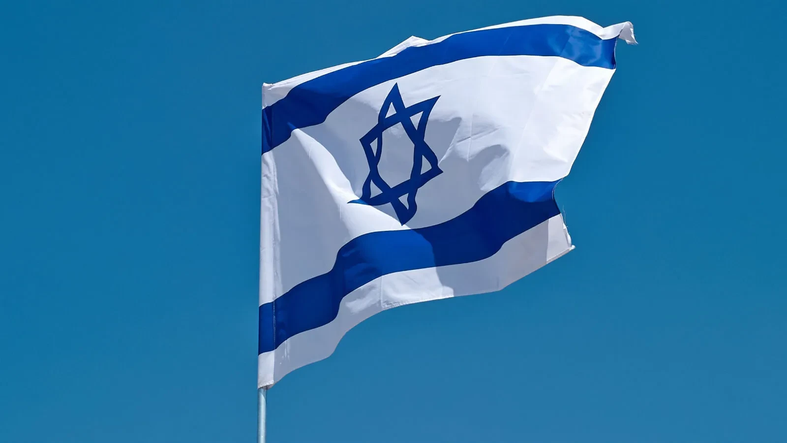 Israel rupe legăturile cu secretarul general al ONU din cauza unei decizii controversate