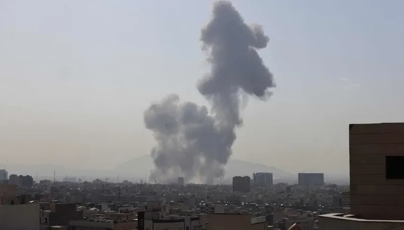 Trei militari americani, uciși în Yemen, iar alți cinci au fost grav răniți: Operațiunea „Epic Fury” se intensifică