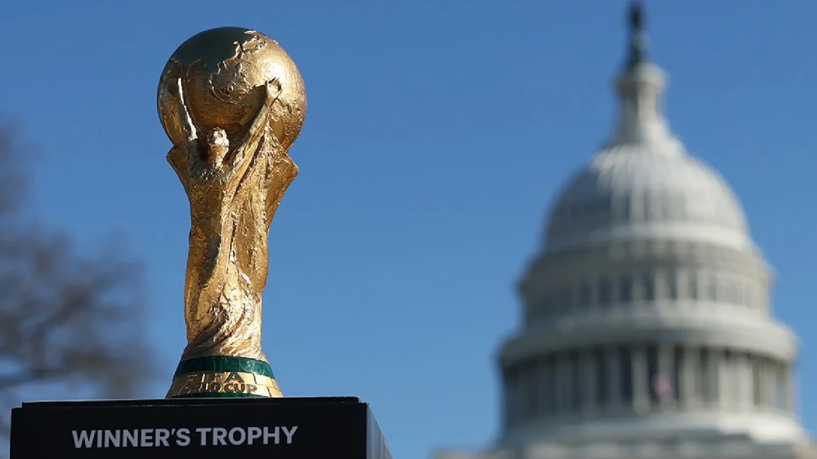 Şapte selecţionate vor sta în Mexic pe durata Cupei Mondiale