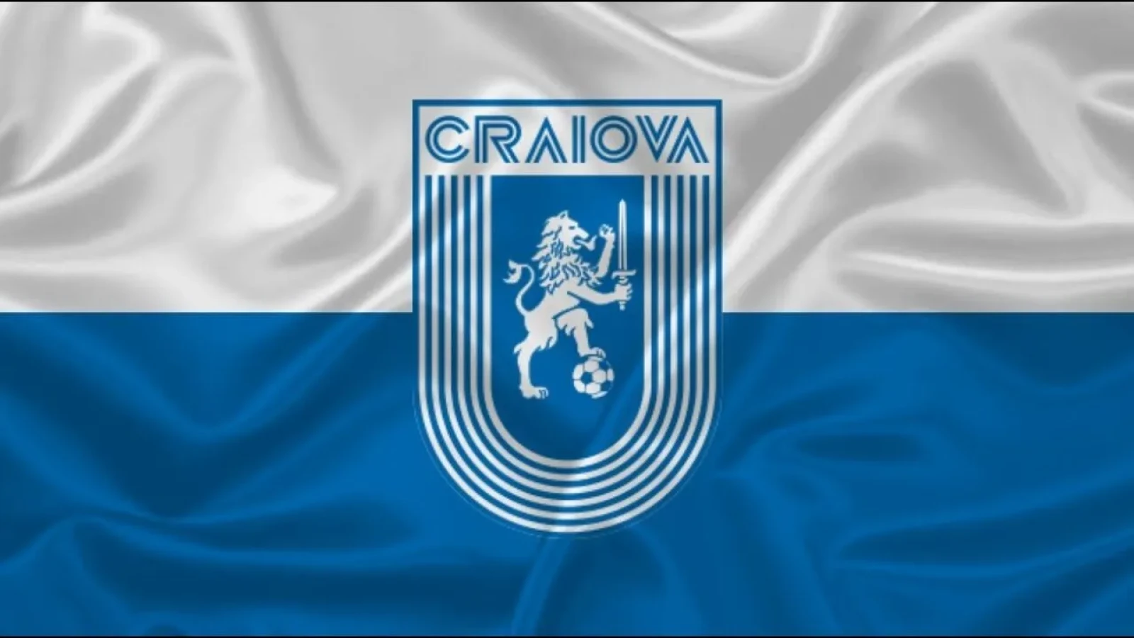 Universitatea Craiova critică modificările aduse la Legea 4/2008