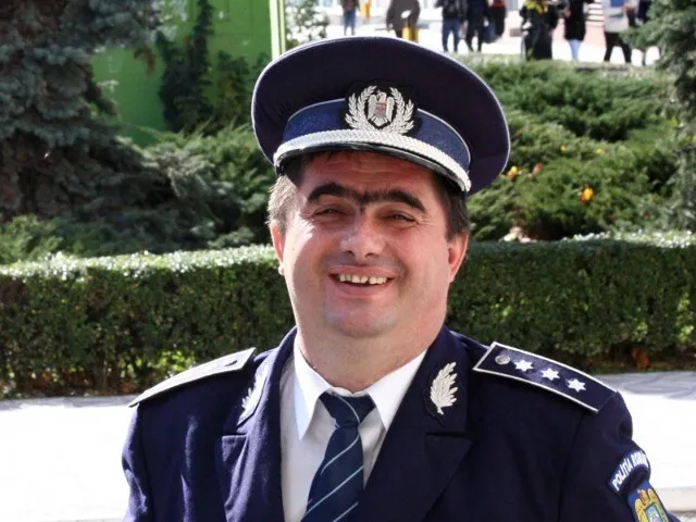 Numirea lui Salvador Caragea la Uzina Mecanică Sadu reaprinde suspiciunile: relații vechi, influență politică și acuzații grave din trecut. Care ar fi interesele în afacerea fabricii de arme