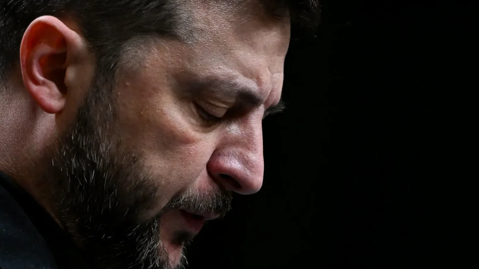 „Europa de Vest va fi prima victimă a şantajului nuclear al lui Zelenski”, avertizează Moscova