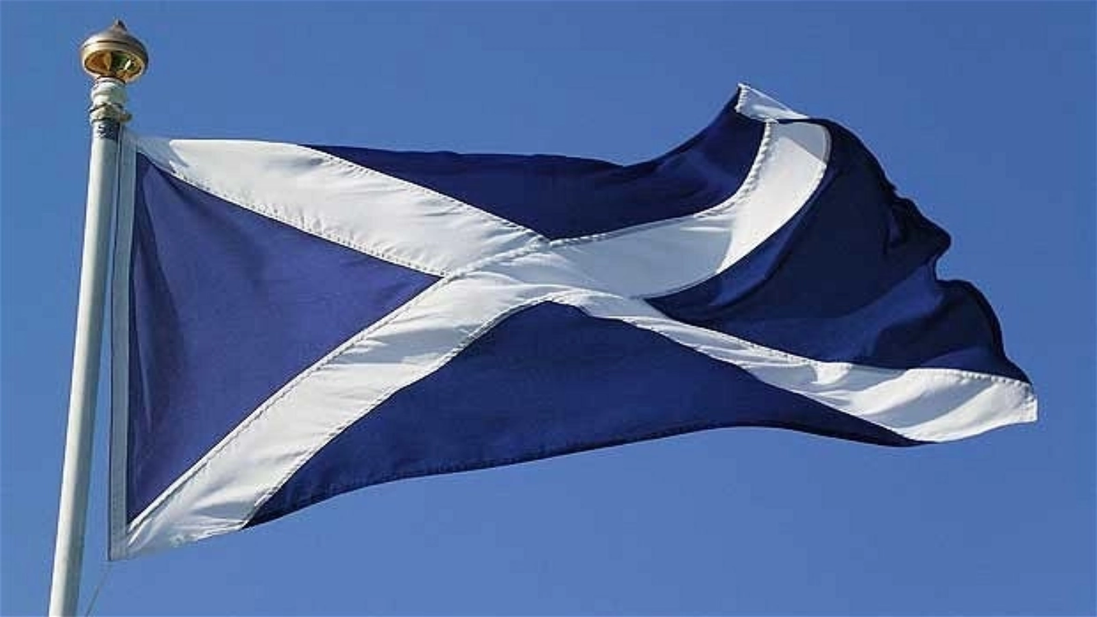 Premierul Scoției, John Swinney, propune un nou referendum pentru independență