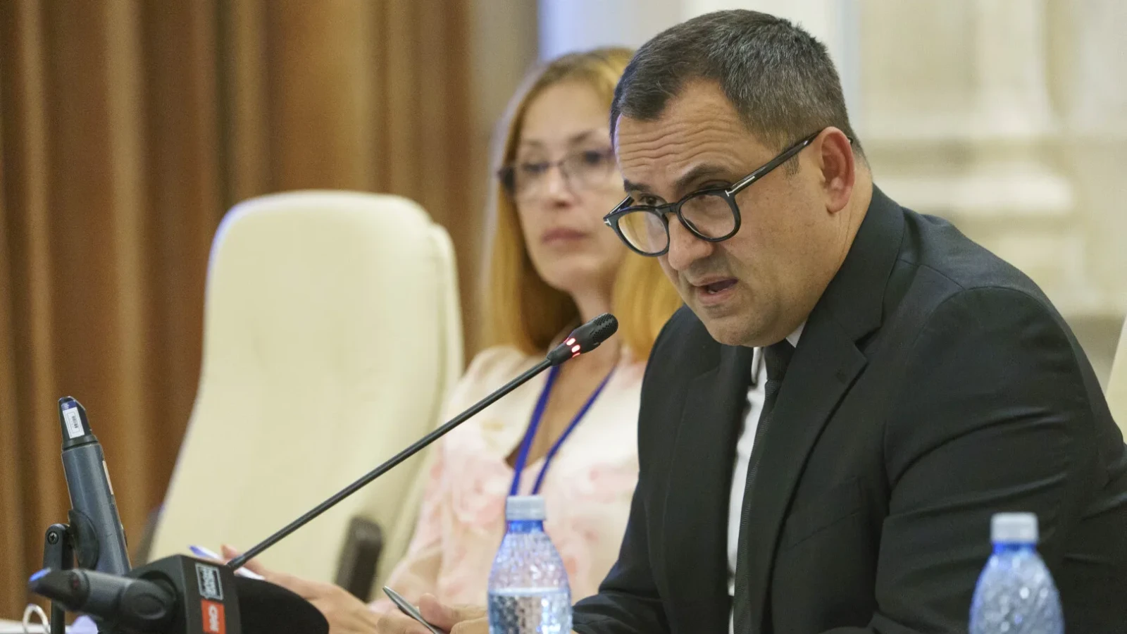 Scandal la ANAF – peste 200 de mașini confiscate au dispărut. Șeful Fiscului: 'Nu pot să confirm și nici să infirm / Suntem în plin proces de inventar'