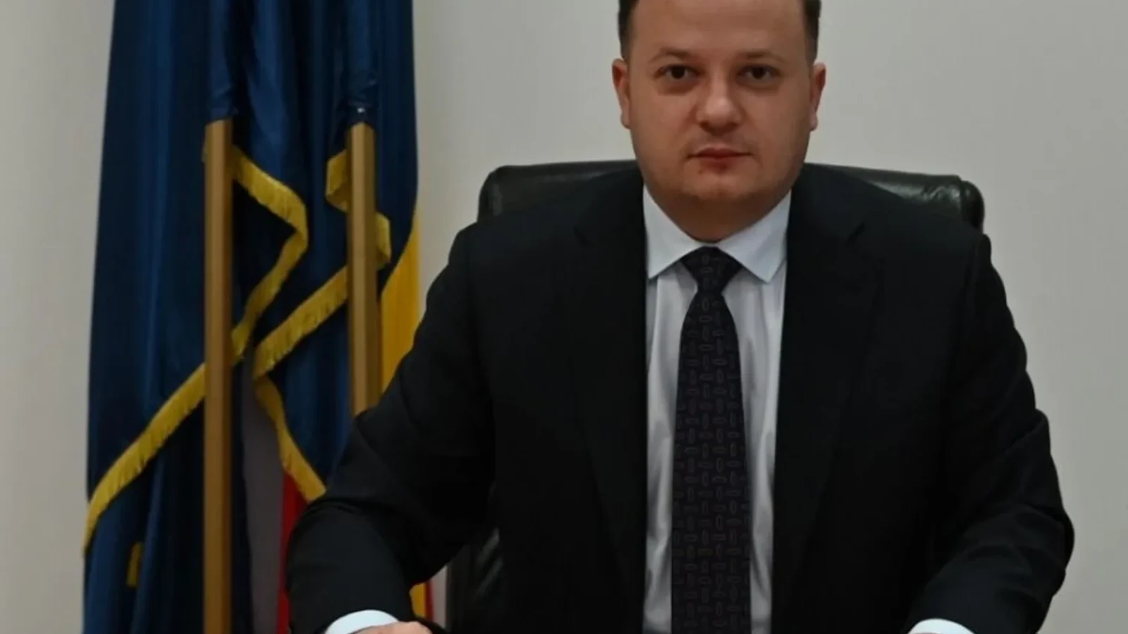 Andrei Ohaci, AUR: Statul nu mai poate trăi prin sărăcirea populației, ci prin reducerea cheltuielilor inutile!