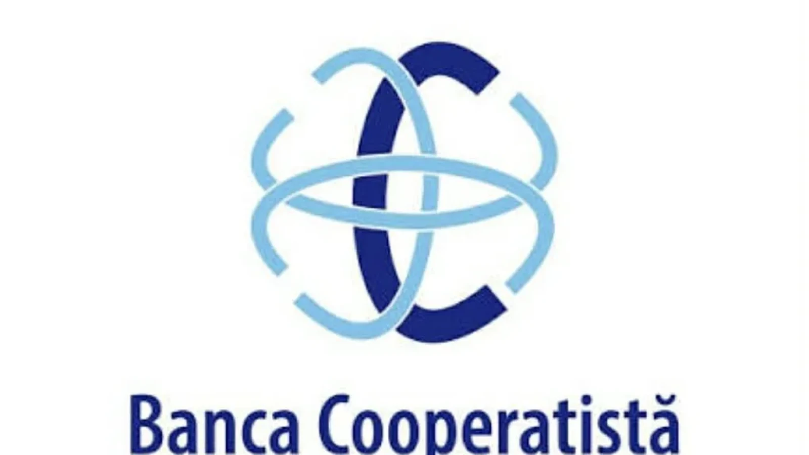 Acuzații grave la adresa Băncii Cooperatiste Mureșul Arad: „regim de teroare”, sedii vândute și suspiciuni de fraudă