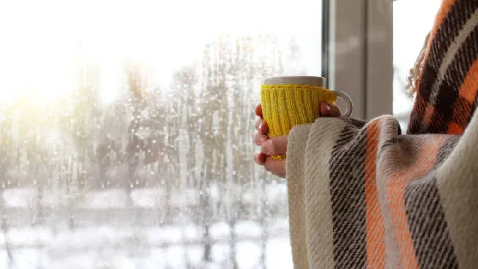 Meteorologii schimbă radical prognoza pentru perioada minivacanţei de 1 Mai: temperaturi mult sub cele obişnuite şi ploi în sud-estul ţării