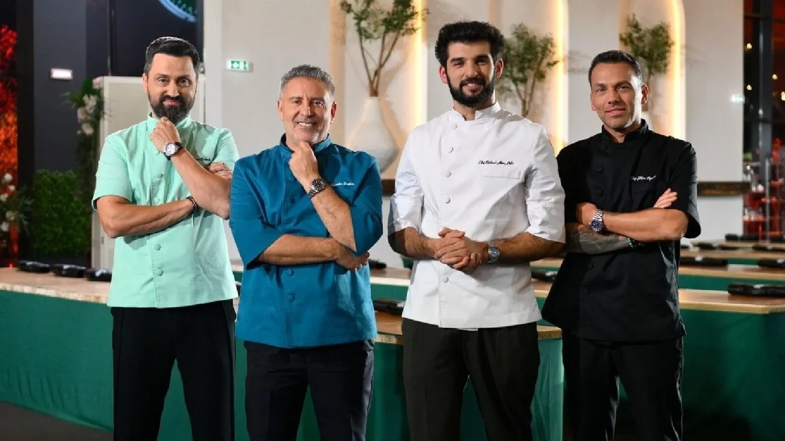 Vedetă de Antena 1, în scandal cu PRO TV. A plecat de la filmări pentru discuții cu postul concurent, iar acum trebuie să plătească o sumă uriașă