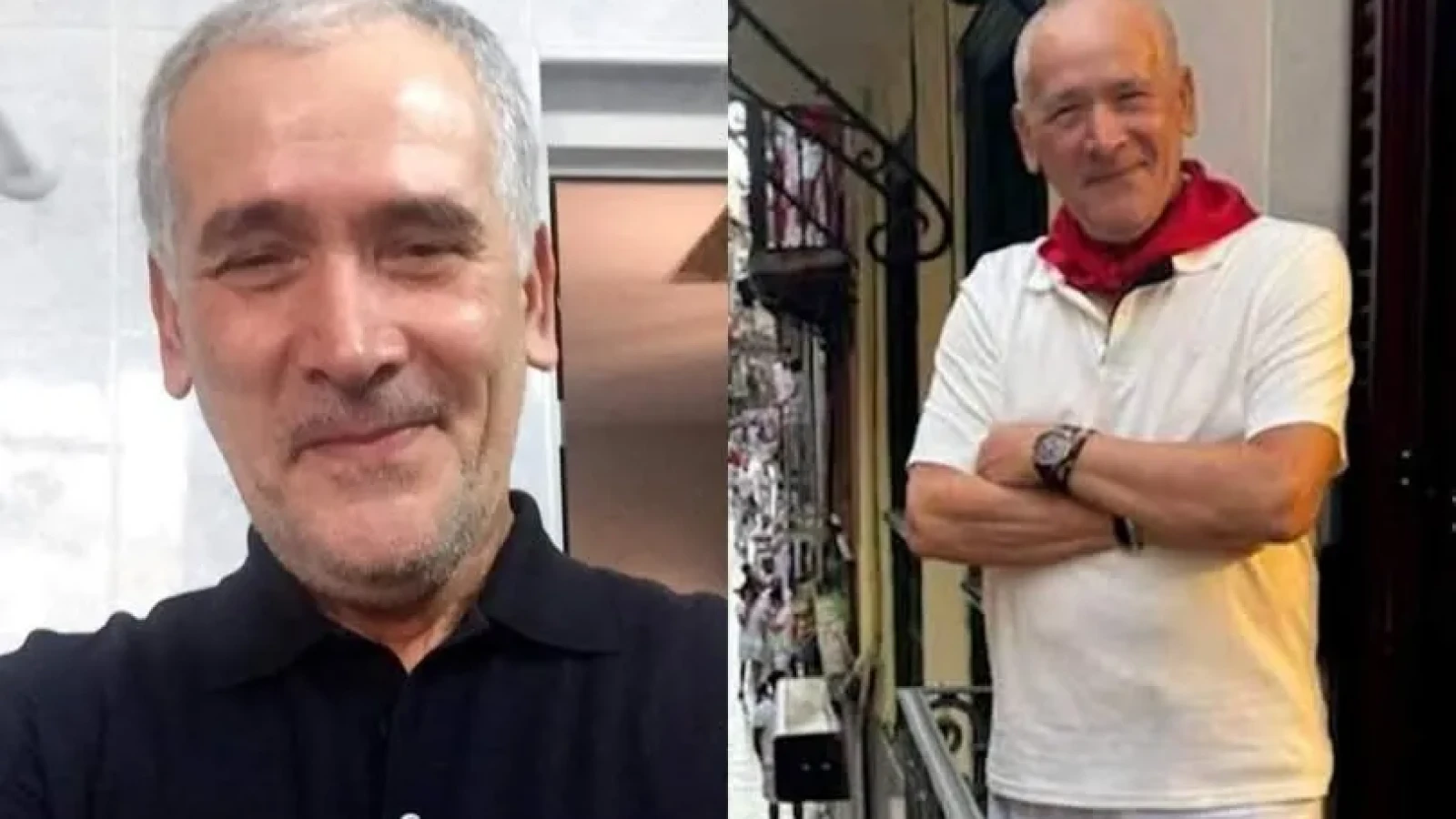 Se conturează o ipoteză în cazul medicului ucis: anchetatorii suspectează că autorul ar putea fi o femeie, dar polițiștii au mai multe variante în lucru