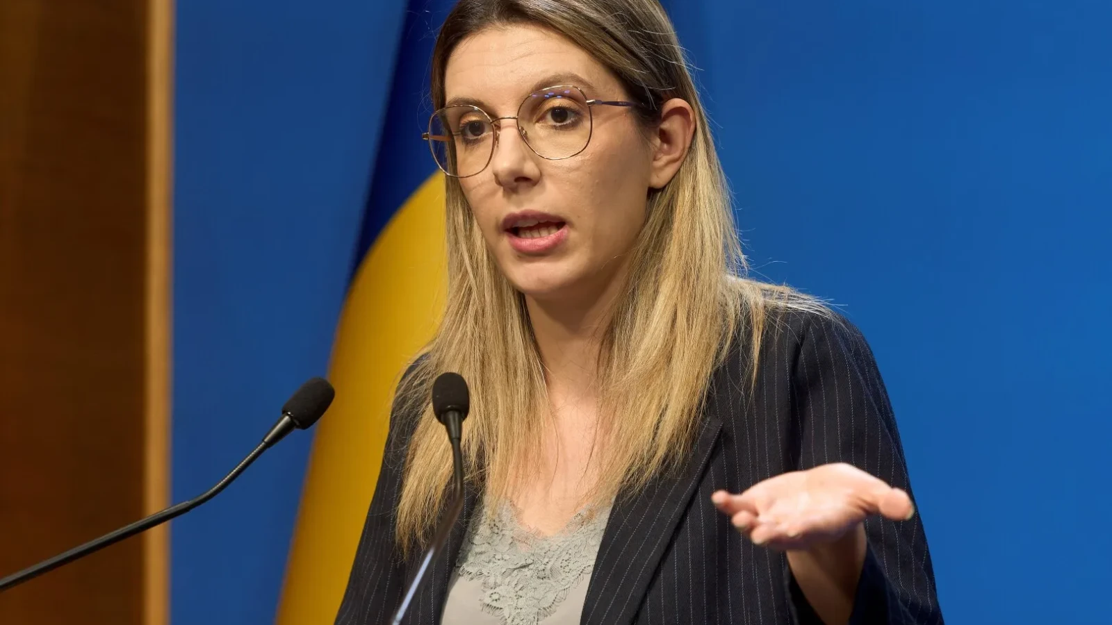 VIDEO Ministrul Mediului anunță rezultate șocante, după controalele din Delta Dunării: Suntem pe marginea prăpastiei!
