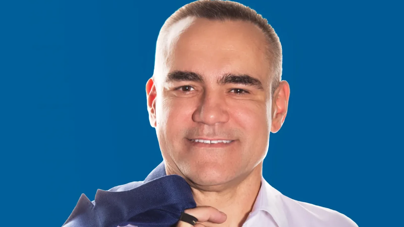 Be happy! Să fim mulțumiți și cu ce nu avem